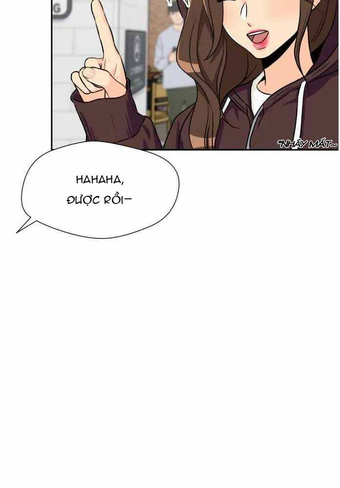 Khuôn Mặt Thiên Tài Chapter 27 - Trang 2