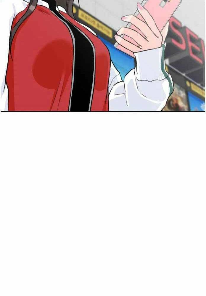 Khuôn Mặt Thiên Tài Chapter 27 - Trang 2