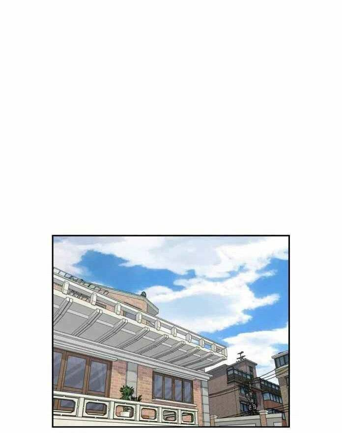 Khuôn Mặt Thiên Tài Chapter 27 - Trang 2