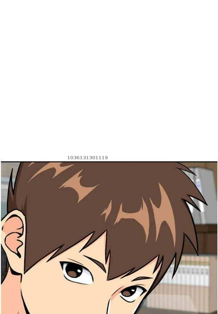 Khuôn Mặt Thiên Tài Chapter 27 - Trang 2