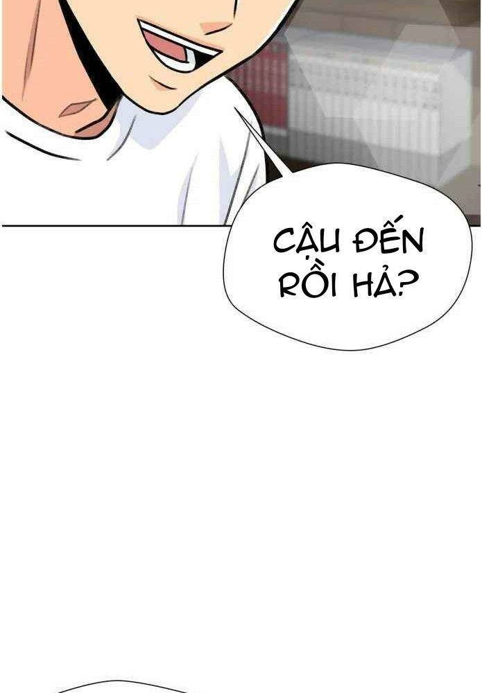 Khuôn Mặt Thiên Tài Chapter 27 - Trang 2