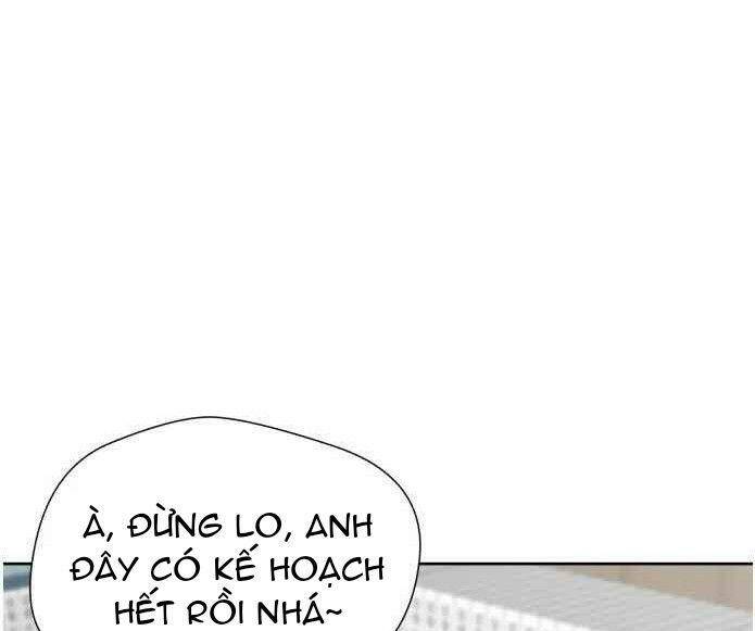 Khuôn Mặt Thiên Tài Chapter 27 - Trang 2