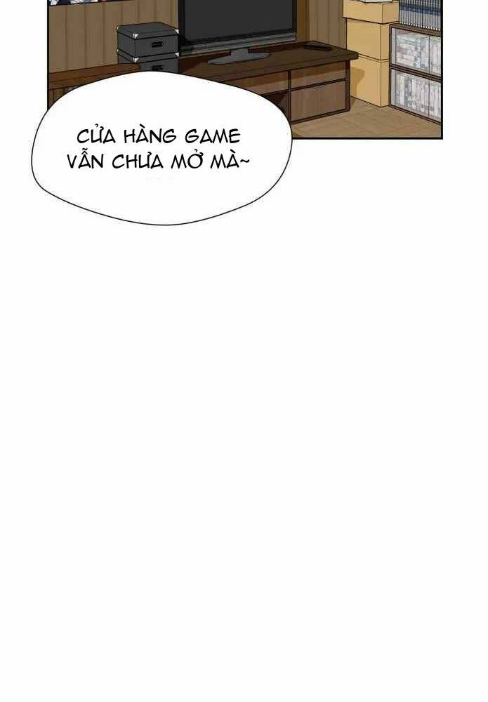 Khuôn Mặt Thiên Tài Chapter 27 - Trang 2