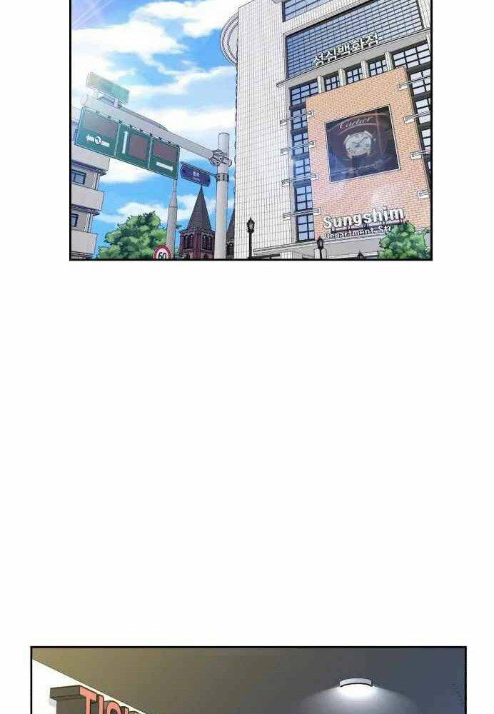 Khuôn Mặt Thiên Tài Chapter 27 - Trang 2