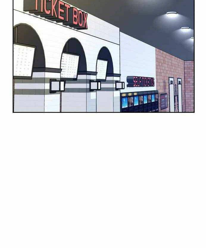 Khuôn Mặt Thiên Tài Chapter 27 - Trang 2