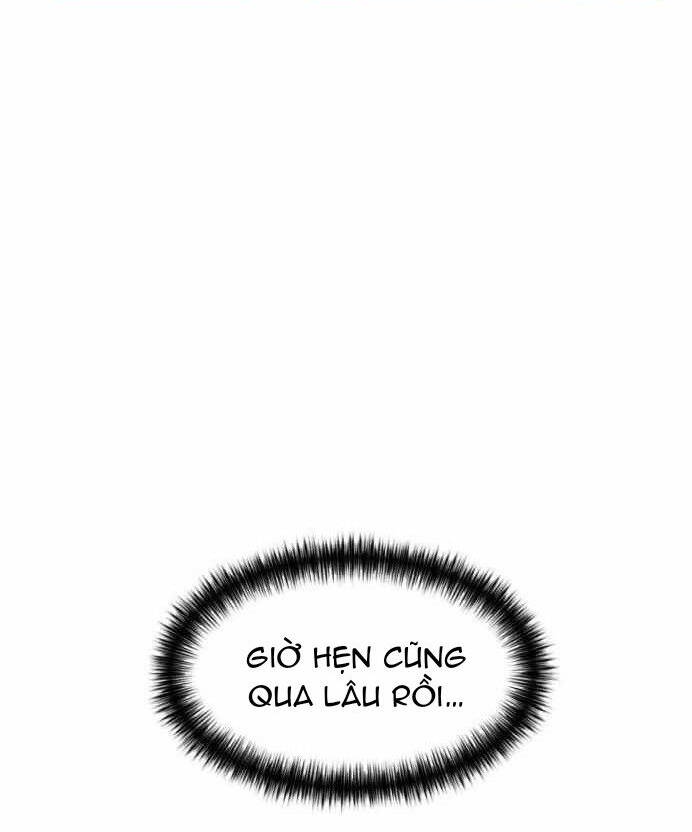 Khuôn Mặt Thiên Tài Chapter 27 - Trang 2