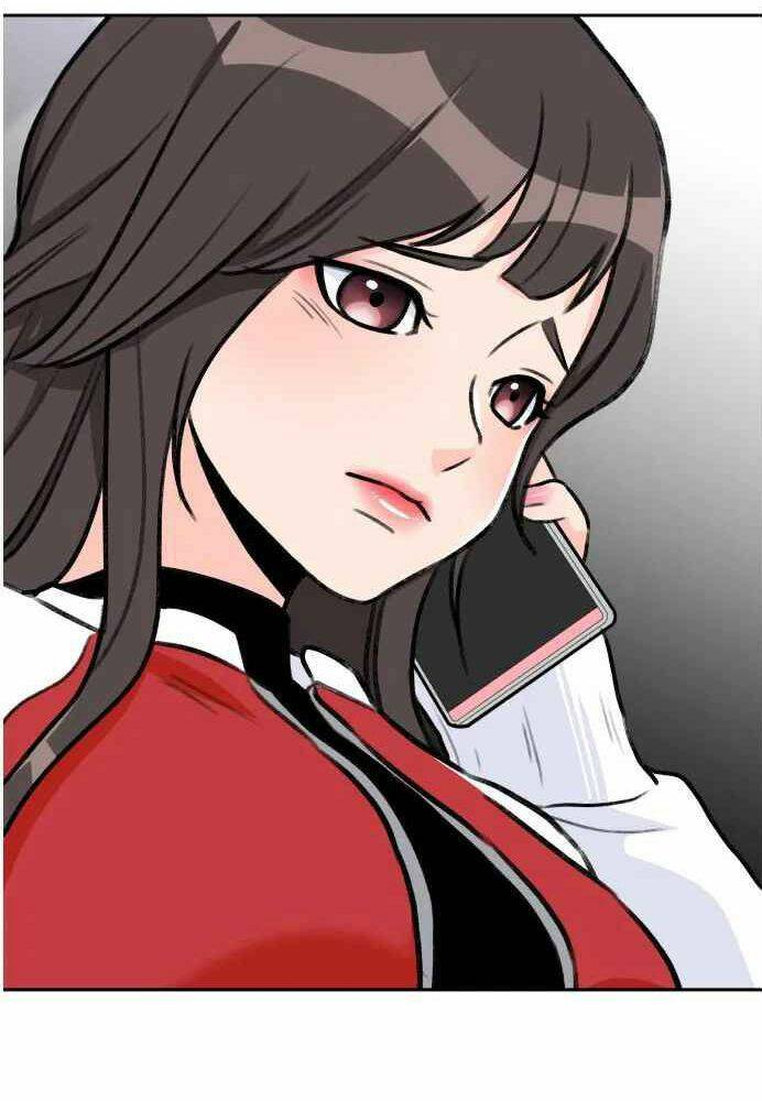 Khuôn Mặt Thiên Tài Chapter 27 - Trang 2