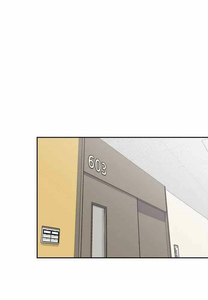 Khuôn Mặt Thiên Tài Chapter 27 - Trang 2