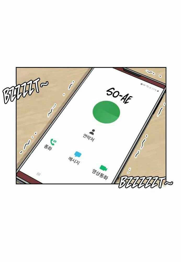 Khuôn Mặt Thiên Tài Chapter 27 - Trang 2