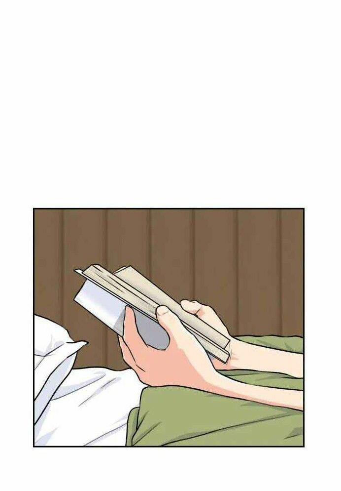 Khuôn Mặt Thiên Tài Chapter 27 - Trang 2