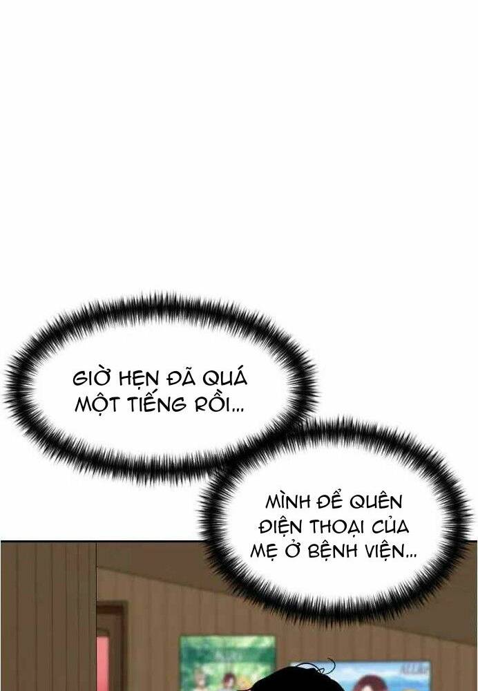 Khuôn Mặt Thiên Tài Chapter 27 - Trang 2