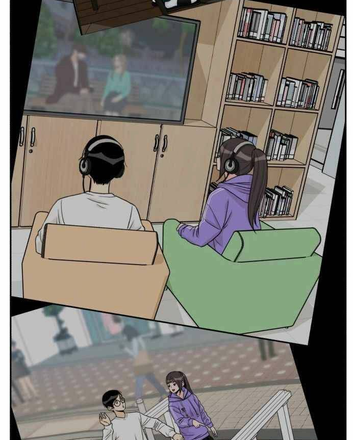 Khuôn Mặt Thiên Tài Chapter 27 - Trang 2