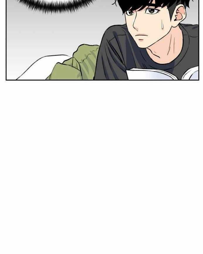 Khuôn Mặt Thiên Tài Chapter 27 - Trang 2