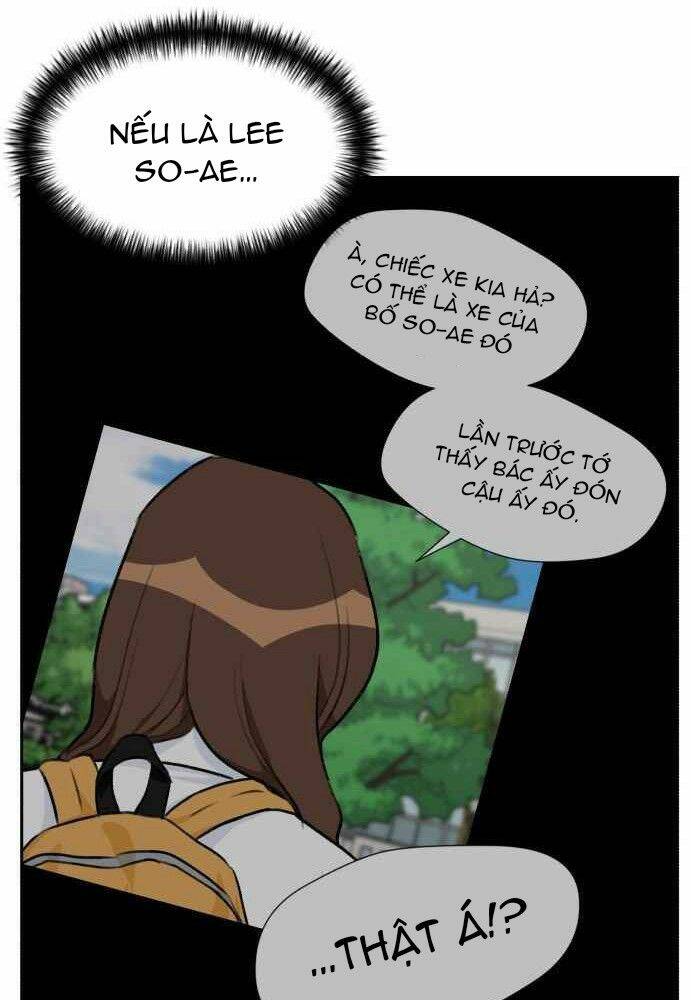 Khuôn Mặt Thiên Tài Chapter 27 - Trang 2