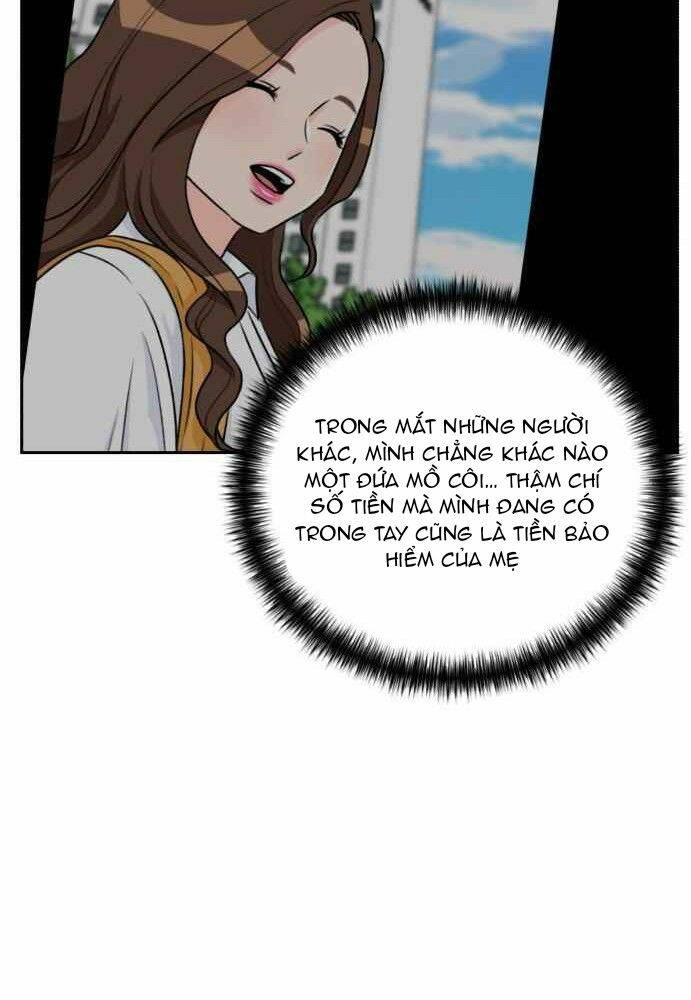 Khuôn Mặt Thiên Tài Chapter 27 - Trang 2