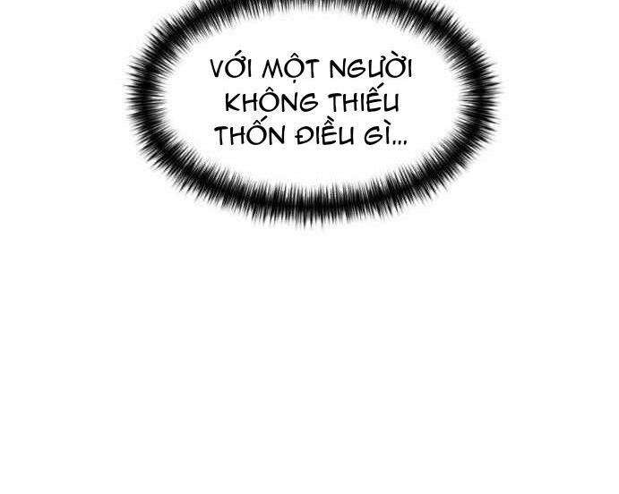 Khuôn Mặt Thiên Tài Chapter 27 - Trang 2