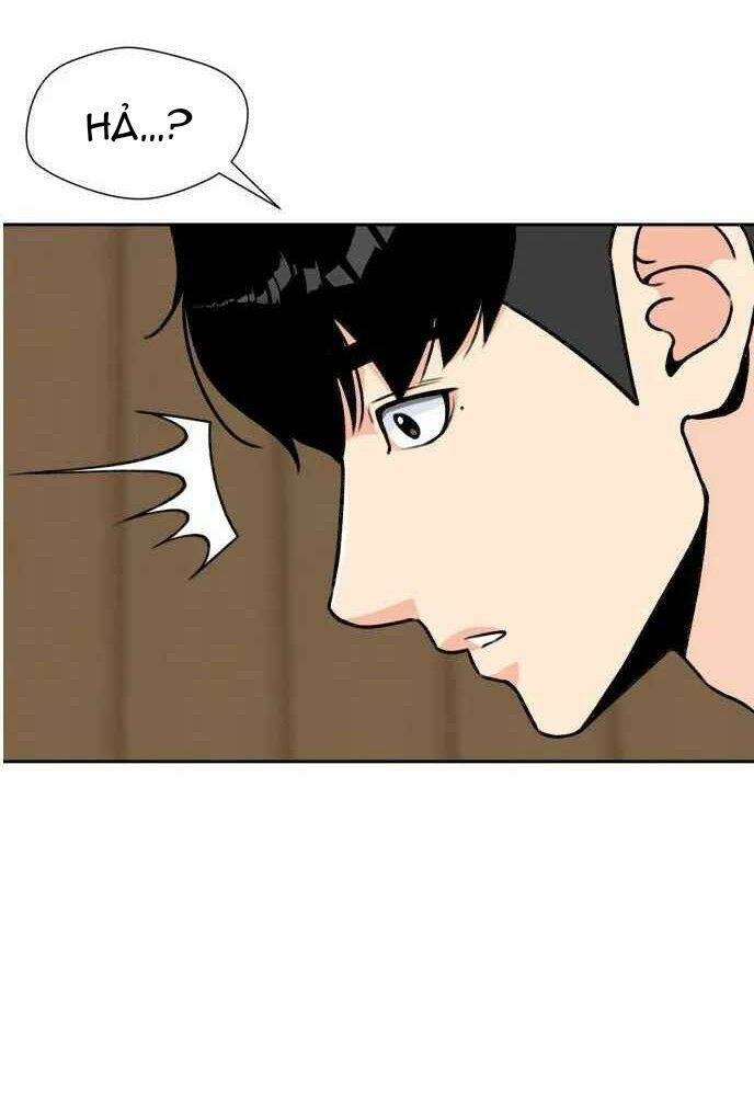 Khuôn Mặt Thiên Tài Chapter 27 - Trang 2