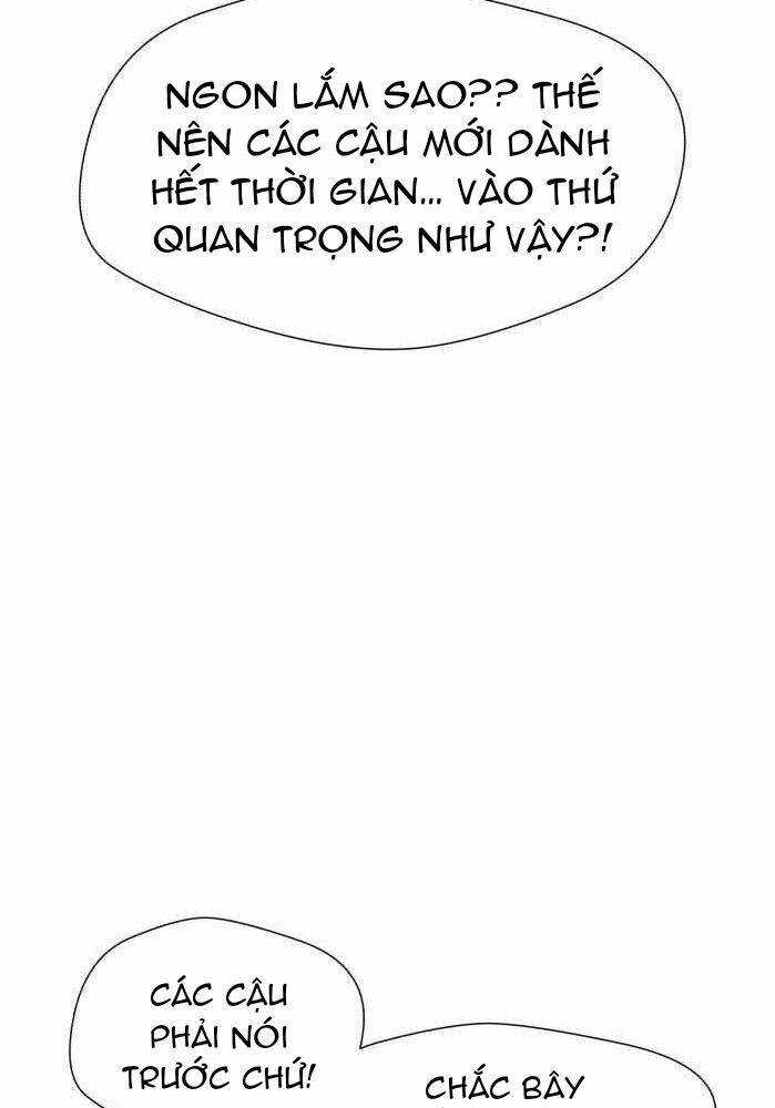 Khuôn Mặt Thiên Tài Chapter 28 - Trang 2