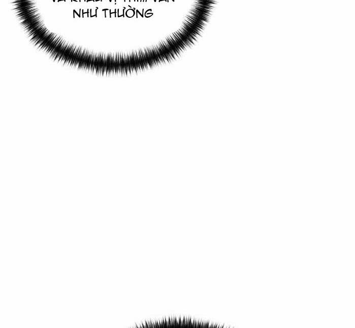 Khuôn Mặt Thiên Tài Chapter 28 - Trang 2