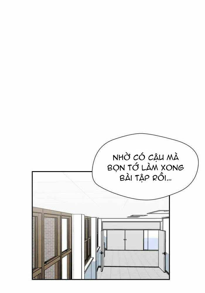 Khuôn Mặt Thiên Tài Chapter 28 - Trang 2