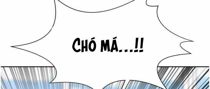 Khuôn Mặt Thiên Tài Chapter 28 - Trang 2