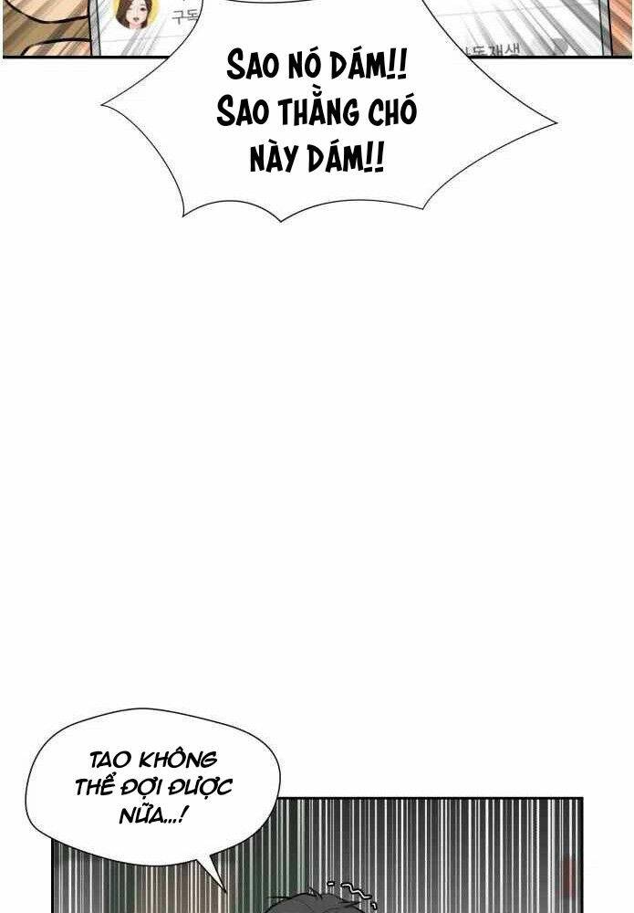 Khuôn Mặt Thiên Tài Chapter 28 - Trang 2