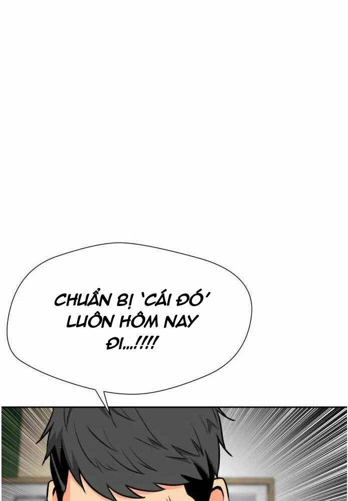 Khuôn Mặt Thiên Tài Chapter 28 - Trang 2