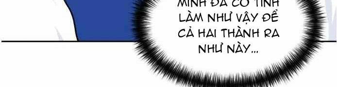 Khuôn Mặt Thiên Tài Chapter 28 - Trang 2