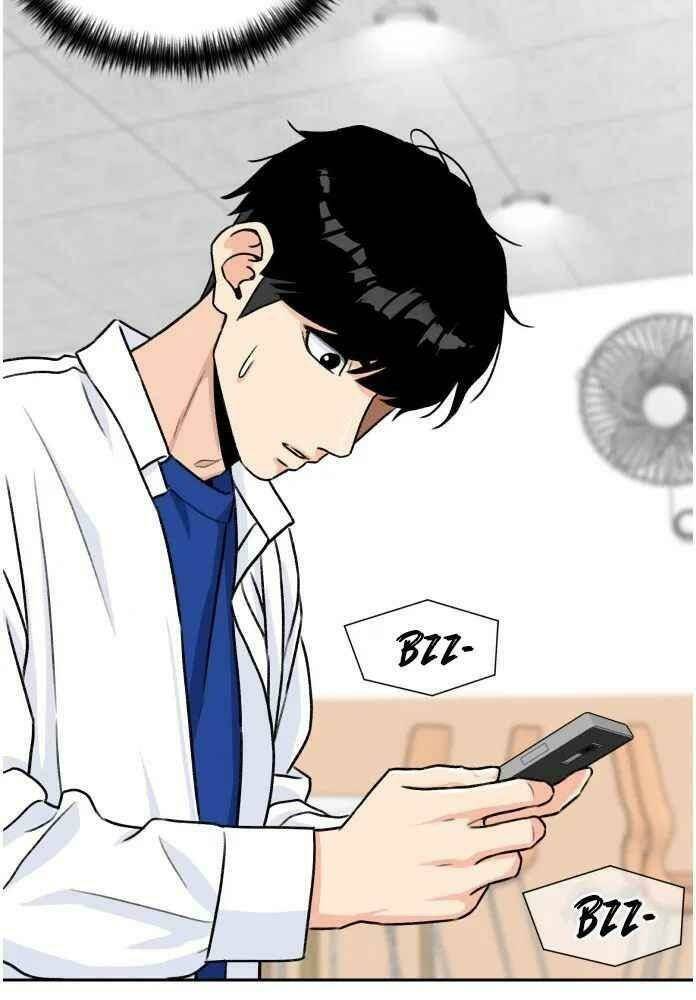 Khuôn Mặt Thiên Tài Chapter 28 - Trang 2