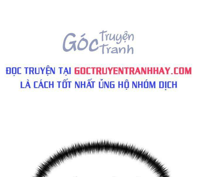 Khuôn Mặt Thiên Tài Chapter 28 - Trang 2