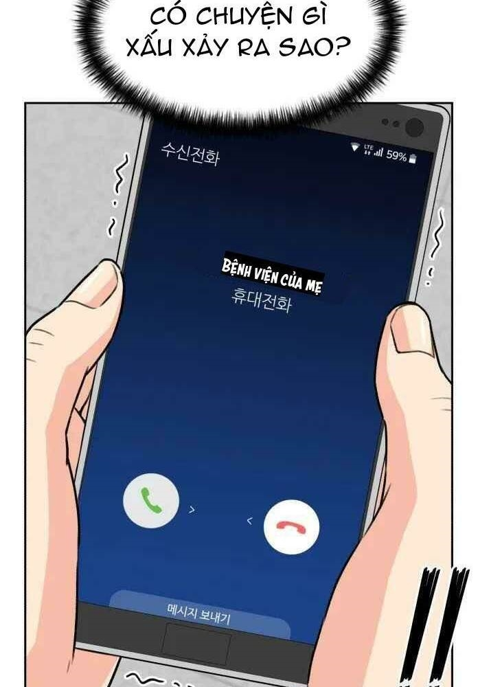 Khuôn Mặt Thiên Tài Chapter 28 - Trang 2