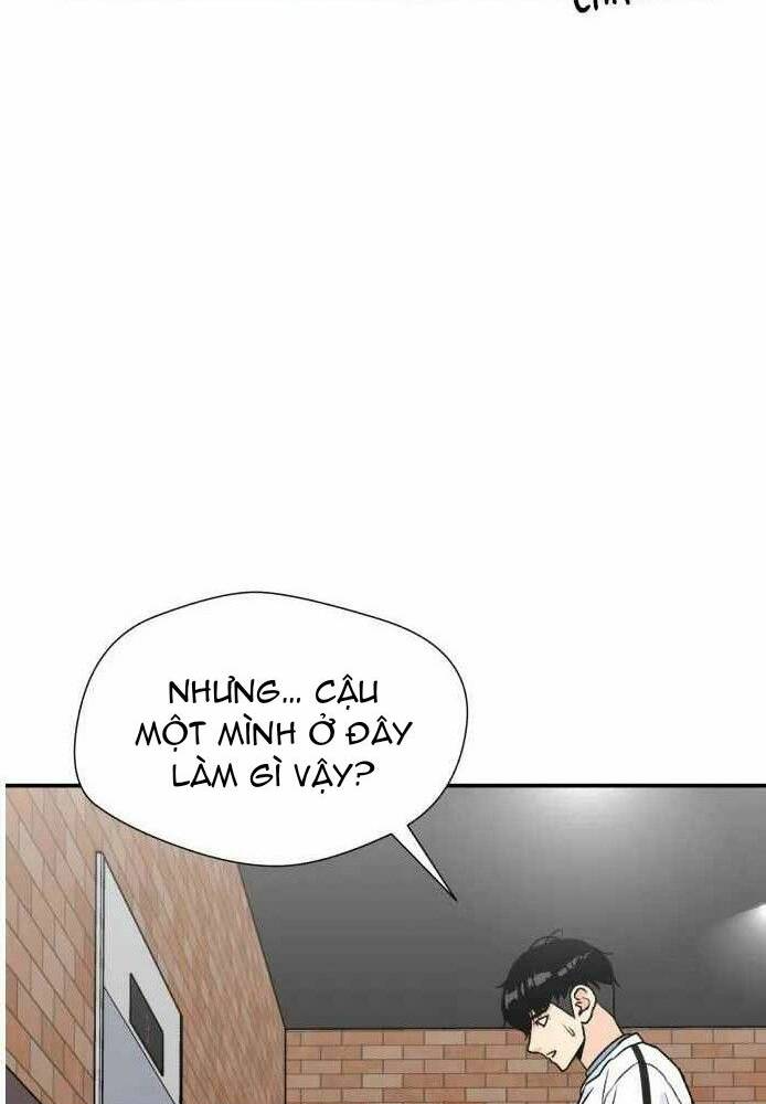 Khuôn Mặt Thiên Tài Chapter 28 - Trang 2