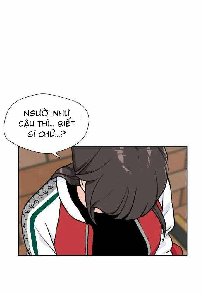 Khuôn Mặt Thiên Tài Chapter 28 - Trang 2