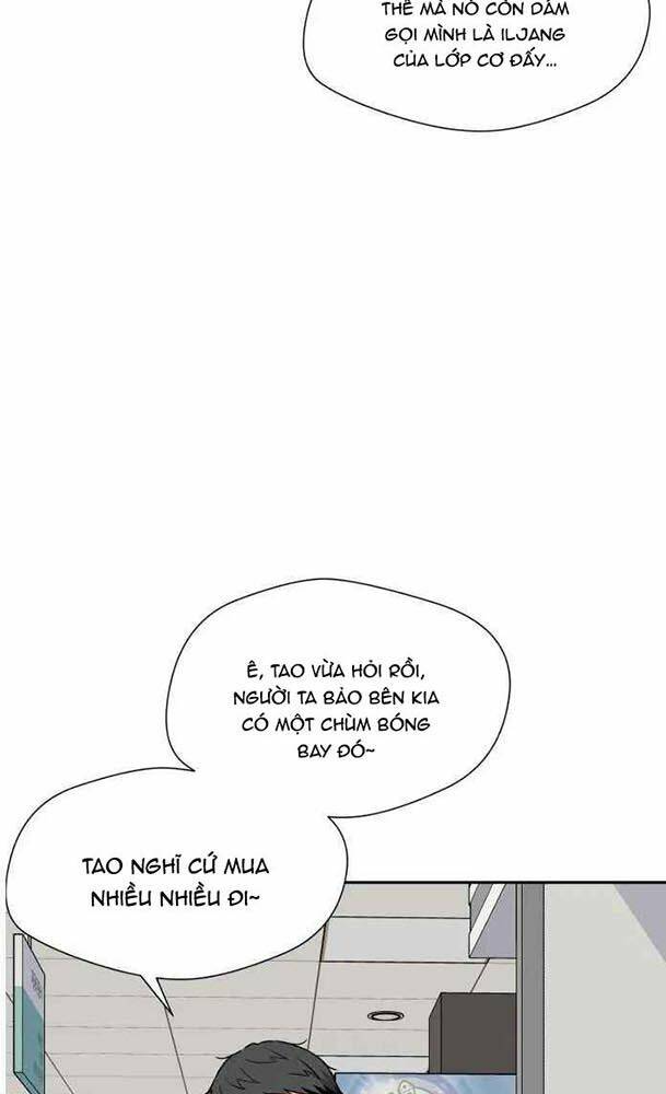 Khuôn Mặt Thiên Tài Chapter 29 - Trang 2