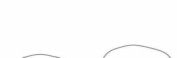 Khuôn Mặt Thiên Tài Chapter 29 - Trang 2