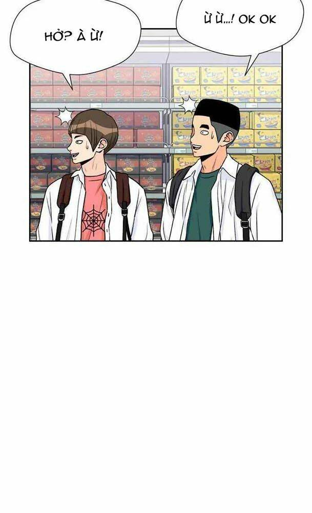 Khuôn Mặt Thiên Tài Chapter 29 - Trang 2