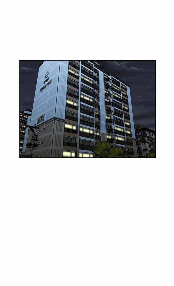 Khuôn Mặt Thiên Tài Chapter 29 - Trang 2