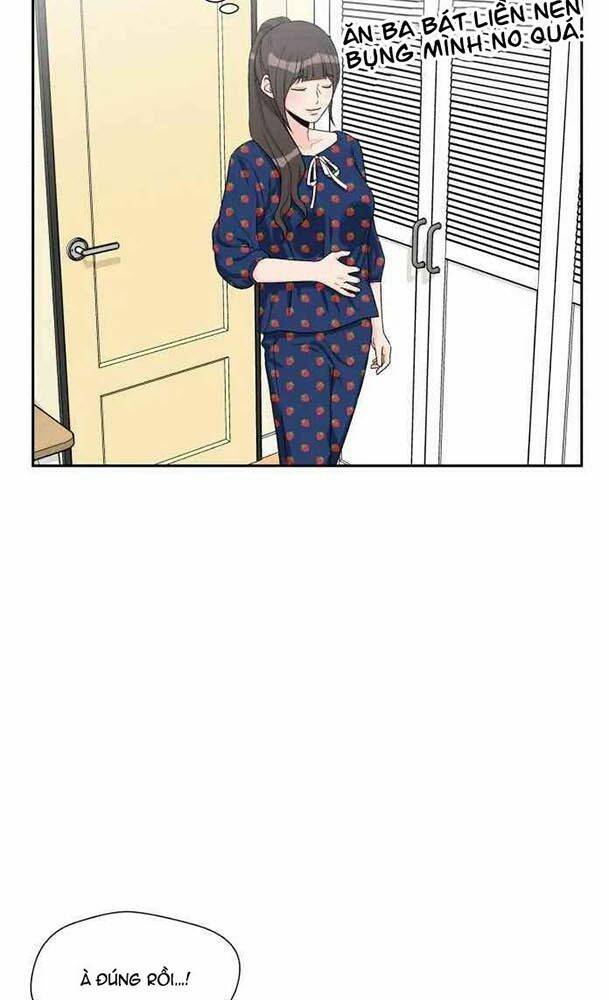 Khuôn Mặt Thiên Tài Chapter 29 - Trang 2