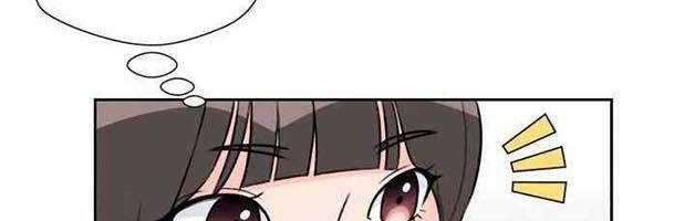 Khuôn Mặt Thiên Tài Chapter 29 - Trang 2