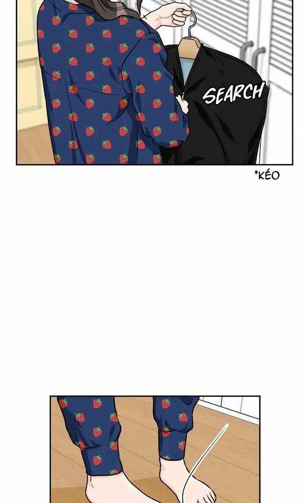 Khuôn Mặt Thiên Tài Chapter 29 - Trang 2