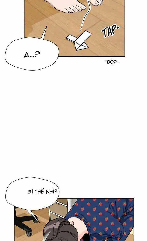 Khuôn Mặt Thiên Tài Chapter 29 - Trang 2