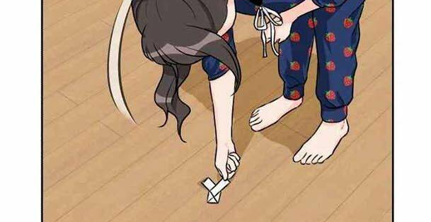 Khuôn Mặt Thiên Tài Chapter 29 - Trang 2