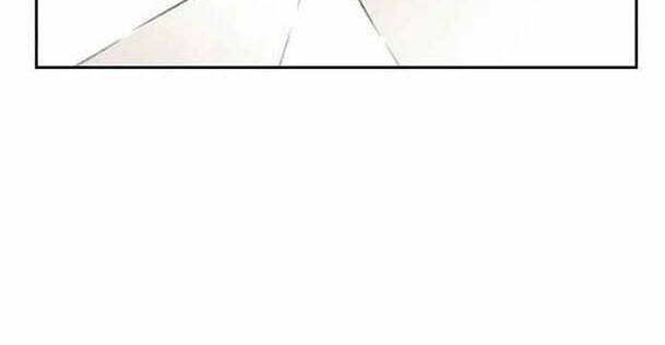 Khuôn Mặt Thiên Tài Chapter 29 - Trang 2