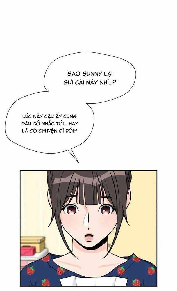 Khuôn Mặt Thiên Tài Chapter 29 - Trang 2