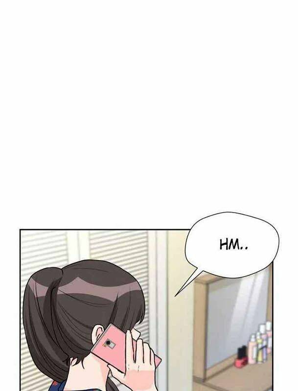 Khuôn Mặt Thiên Tài Chapter 29 - Trang 2