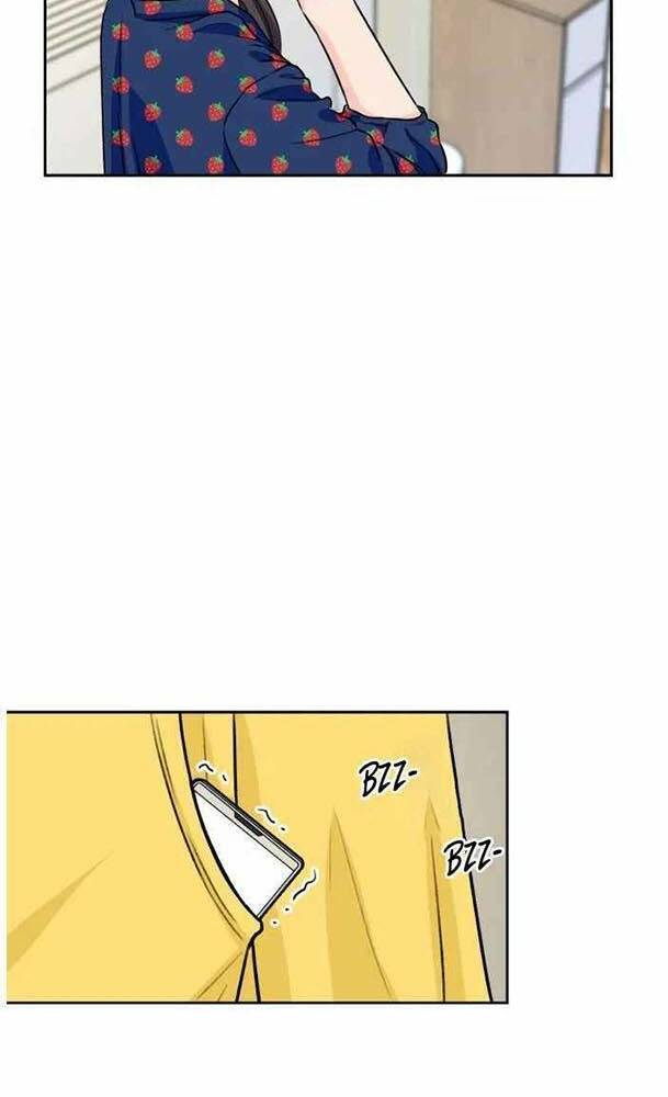 Khuôn Mặt Thiên Tài Chapter 29 - Trang 2