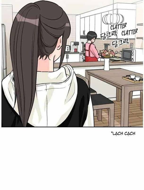 Khuôn Mặt Thiên Tài Chapter 29 - Trang 2