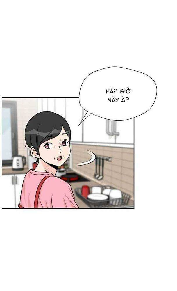 Khuôn Mặt Thiên Tài Chapter 29 - Trang 2