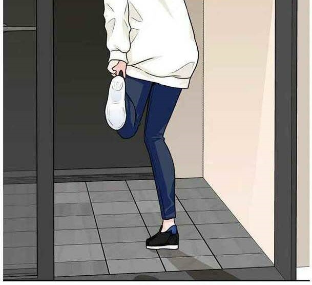 Khuôn Mặt Thiên Tài Chapter 29 - Trang 2