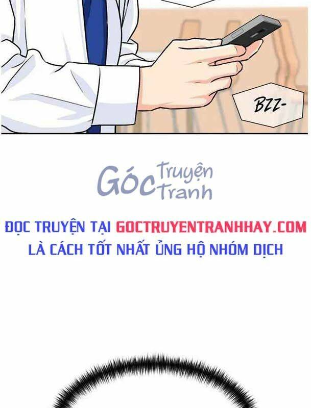 Khuôn Mặt Thiên Tài Chapter 29 - Trang 2